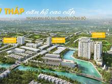 Hình ảnh Mb6623 nạp rút nhanh chóng trung tâm Q9, Tp Thủ Đức từ 39tr/m2, booking giai đoạn 2