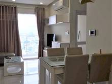 Hình ảnh Mb6623 nạp rút nhanh chóng Sunny Plaza 2 Phòng ngủ, Full nội thất, nhà đẹp, Giá 14Tr/ th
