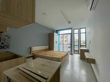 Hình ảnh Khai trương Mb6623 nạp rút nhanh chóng Studio/1PN/2PN-Giặt Sấy RIÊNG-Ngay ngã 4 Hàng Xanh
