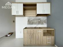 Hình ảnh Cho thuê Trang Chủ MB66.COM / Đăng Ký Tặng 66K Khu vực : Bình Thạnh