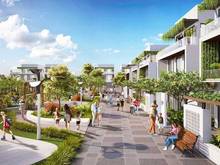 Hình ảnh 🏡Chỉ từ 850tr sở hữu ngay nền mặt tiền đại lộ Nguyễn Văn Linh , Chơn