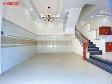 Hình ảnh NHÀ CHÍNH CHỦ cần bán gấp P. Trường Thọ Tp.TĐ giá chỉ 1ty890tr