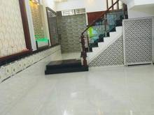 Hình ảnh BÁN NHÀ HOÀNG HOA THÁM,PHƯỜNG 5,Bình Thạnh, 73M2,HXH, NỞ HẬU, Chỉ 7 Tỷ