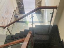 Hình ảnh Bán gấp nhà HXH , 5 tầng,67,5m2, Nguyễn Ảnh Thủ, q12 chỉ 6 tỷ 500tr