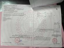 Hình ảnh Đầu tư đất sổ đỏ vị trí vàng 17tr/m2, thổ cư 100%, CK 2%