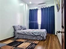 Hình ảnh Bán nhà Sát mặt mặt phố Vương thừa vũ giá 4,1 tỷ