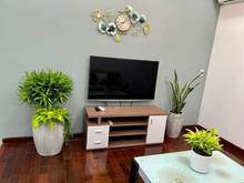 Hình ảnh CẦN BÁN GẤP NHÀ GIÁ RẺ đường số 4 Bình Tân giá rẻ 2ty150tr