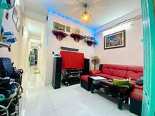 Hình ảnh Gấp bán nhà 54m2 Ô tô Quay đầu, Tân Bình, sổ đẹp Giá rẻ