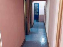 Hình ảnh Cần bán nhà gấp Nguyễn Đình Chi, Phường 9, Quận 6.DT 44m2