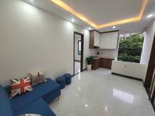 Hình ảnh SIÊU PHẨM CCMN ra mắt thị trường ở  (ĐÊ LA THÀNH- NGUYỄN CHÍ THANH)