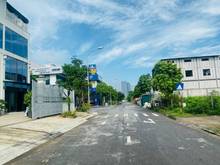 Hình ảnh Bán 80m2 tđc phố keo , kim sơn, gia lâm có vỉa hè