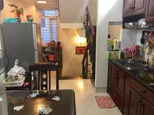 Hình ảnh Nhà cấp 4 tiện xây mới đường Nguyễn Thái Sơn, Gò Vấp, Giá 2.6 Tỷ, SHR