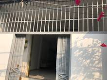 Hình ảnh Siêu Phẩm Nguyễn Văn Săng – ( 5.8m x 18.4m) – Hẻm nhựa 6m – Chỉ 7.9 tỷ