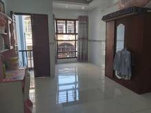 Hình ảnh Bán nhà chính chủ P.17 quận Bình Thạnh giá rẻ chỉ 1ty890tr