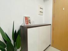 Hình ảnh NHÀ ĐẸP GIÁ RẺ CHỈ 2ty150tr phường 5 quận 10