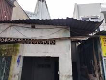 Hình ảnh Bán nhà nát, Ngộp nặng bán gấp, giá tốt khu vực.