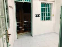 Hình ảnh Gần MT ngã 4 Phú Nhuận-Căn Góc- Dt 41M2-Gía Nhỉnh 5 TỶ.