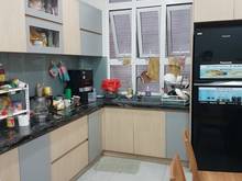 Hình ảnh Bán nhà trệt 3 lầu mặt tiền lâm văn bền phường bình thuận quận 7