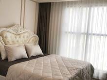 Hình ảnh Cho thuê Sky Center 80m2,2PN/2WC, nội thất cao cấp, dọn ngay