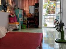 Hình ảnh (Chính Chủ) cần bán đường Văn Thân Phường 8, Quận 6, 22.8m 3.4 tỷ