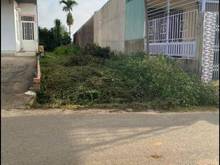 Hình ảnh Đất TC chính chủ - ngay nút giao Nguyễn Du - 100m2 - 950tr - có SHR
