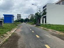 Hình ảnh Duy nhất 3 lô đất đường Trương Văn Bang, Thạnh Mỹ Lợi, quận 2.