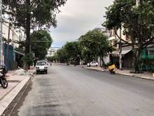 Hình ảnh Bán nhà chính chủ MT Bình Lợi, P.13, Q.BT. Dt 5x20m, T+ 2L, giá 14 tỷ.