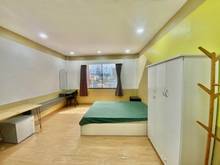 Hình ảnh Cho thuê Trang Chủ MB66.COM / Đăng Ký Tặng 66K dịch vụ tại Quận 1