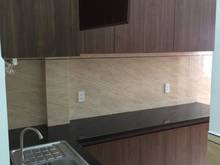 Hình ảnh 62m2 - ngang 5.6m - sát mặt tiền lê văn khương - góc đủ lộ giới -