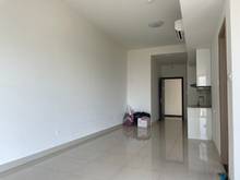 Hình ảnh BÁN GẤP nhà P.5 Q.6 giá yêu thương chỉ 1ty 850tr