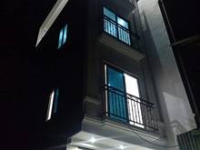 Hình ảnh Bán nhà Tả Thanh Oai, 51m, fadil đỗ cửa, 2.75 tỷ