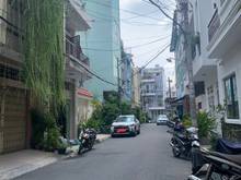 Hình ảnh Đất khu VIP nhất Man Thiện, Q9 chỉ 5 Tỷ (Cam kết đúng giá và vị trí)