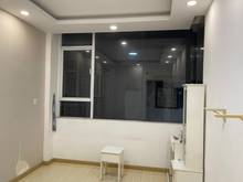 Hình ảnh Bán nhà 1/ hoàng văn thụ phường 9, phú nhuận, 38m2, 5.5 tỷ