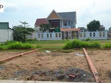 Hình ảnh Đất TC gần Tòa án và QL1A (Trảng Bom) - 90m2 - 970tr -SHR