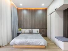 Hình ảnh Chủ kẹt tiền cần bán gấp nhà đường (7m5) Hàn Thuyên,Hòa Cường Bắc
