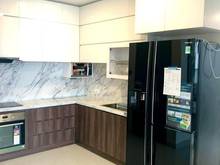 Hình ảnh Bán chung cư view cao đẹp vị trí mặt tiền bến vân đồn