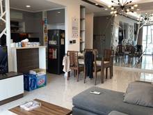 Hình ảnh Cần cho thuê Trang Chủ MB66.COM / Đăng Ký Tặng 66K Green Valley, Phú Mỹ Hưng, Quận 7, 3pn, nhà đẹp
