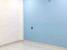 Hình ảnh Bán nhà tô ngọc vân số nhà 4 tầng -60m2 tam bình thủ đức  gia 6 ty 6''