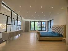 Hình ảnh Căn Hộ Mới 100%_70m2_Cầu Thị Nghè_Hàng Xanh_Quận 1_Quận 2