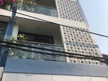 Hình ảnh Bán nhà phố nguyên xá 55m2 x 3 tầng kinh doanh buôn bán