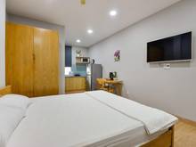 Hình ảnh Cho thuê Trang Chủ MB66.COM / Đăng Ký Tặng 66K Cách Mạng Tháng 8 Quận 3 gần Rạch Bùng Binh_Đường Số 6