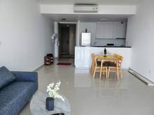 Hình ảnh Huỳnh Trâm - Bán Trang Chủ MB66.COM / Đăng Ký Tặng 66K Riviera Point giá rẻ nhất thị trường - liền kế
