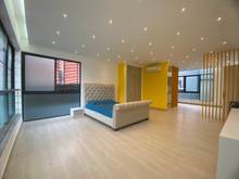 Hình ảnh Căn Hộ Siêu Cao Cấp_Rộng 70m2_Gần Phố Đi Bộ