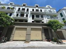 Hình ảnh Chính chủ cần sang tên nhanh căn Shophouse mặt đường 13m