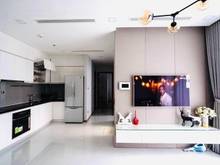 Hình ảnh B án Trang Chủ MB66.COM / Đăng Ký Tặng 66K VINHOME CENTRALPARK   - Mb6623 nạp rút nhanh chóng sạch sẽ gọn gàng, thiết kế