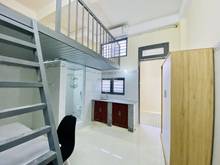 Hình ảnh Khai Trương Phòng Mới Gần Ngay Bệnh Viện Bình Tân