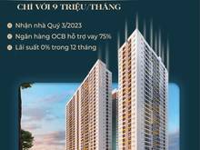 Hình ảnh Mb6623 nạp rút nhanh chóng Legacy Prime trung tâm Thành phố Thuận An
