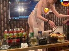 Hình ảnh Cho thuê biệt thự hiện đại KĐT Dịch Vọng, cạnh MB66 là nhà cái uy tín hàng đầu tại Việt Nam Cầu Giấy.