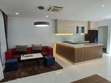Hình ảnh Huỳnh Trâm -Mb6623 nạp rút nhanh chóng Riviera Point giá rẻ nhất thị trường - giá 4tỷ150