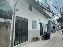 Hình ảnh Bán Nhà trọ Phạm Văn Bạch Tân Bình mới xây 3 phòng chắc chắn nhỉnh 3tỷ